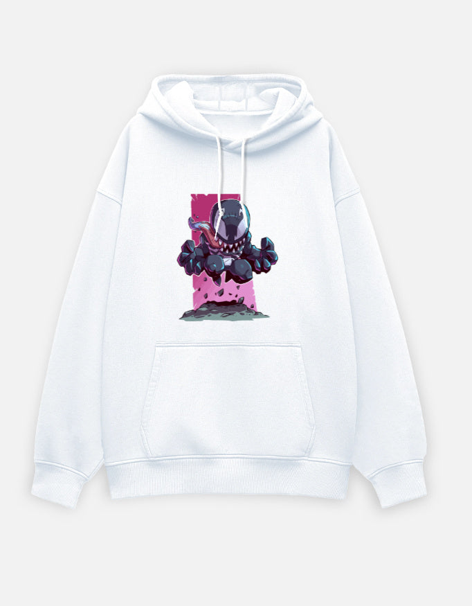 Front_1_c_1.jpg