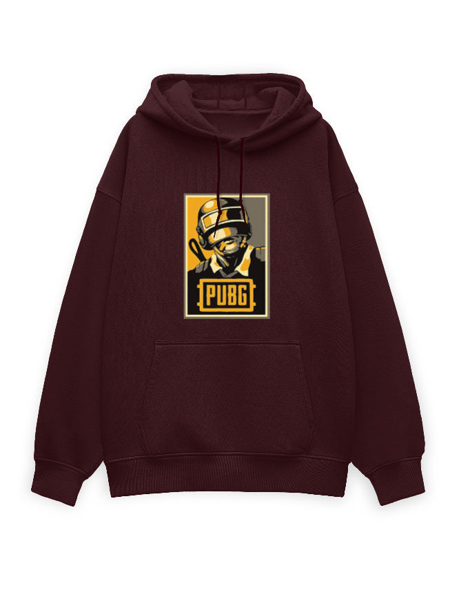 Front_1_c_25.jpg
