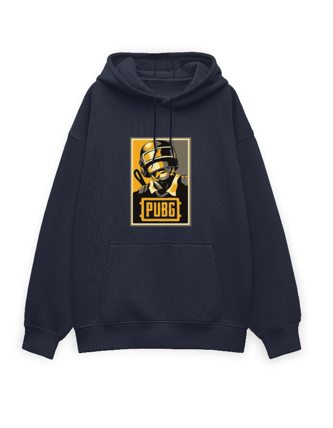 Front_1_c_3.jpg