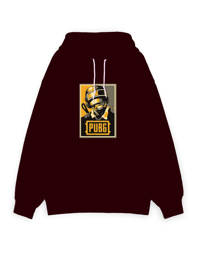 Front_1_c_45.jpg