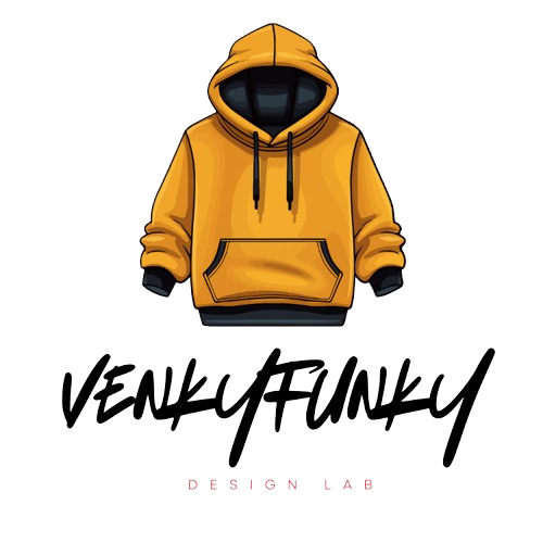 VenkyFunky